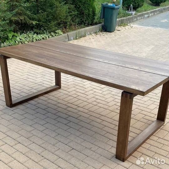 Стол IKEA