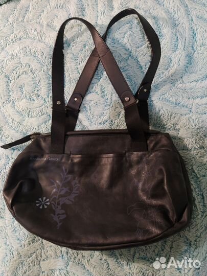 Сумка Mandarina duck