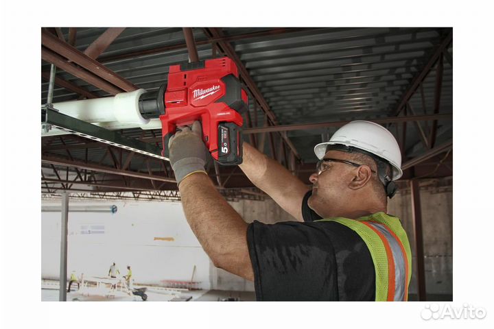Расширитель Milwaukee M18 Oneblpxpl-502c