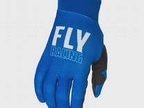 Перчатки FLY racing PRO lite (2022)
