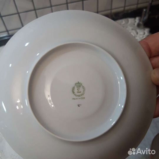 Кофейные пары Мадонна, серия Оскар