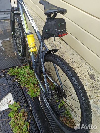 Велосипеды бу взрослый 29 колеса