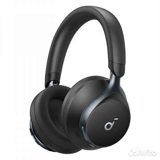 Anker soundcore space one