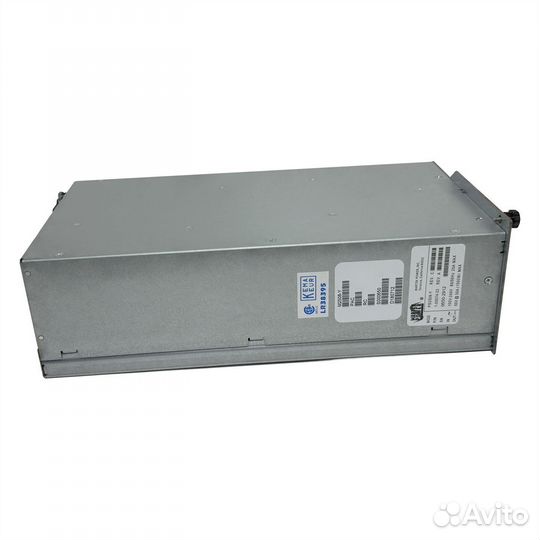 Блок Питания Martek Power PS2508-Y 1500W