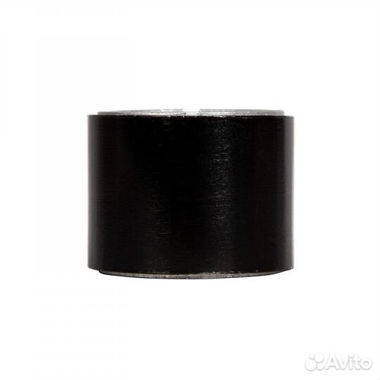 Зажим 31.8мм для самокатов, d.28.6/31.8 мм, 2 болт