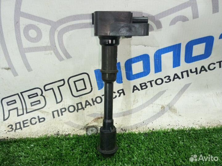 Катушка зажигания Volvo V40 MV B4164T