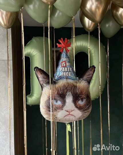 Воздушные шары для мальчика шарики Мытищи