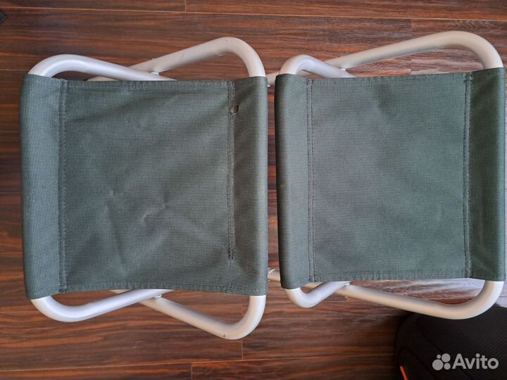 Стол раскладной туристический, camping world