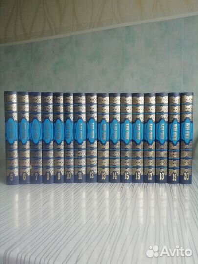 Жюль Верн собрание сочинений 16 книг