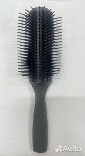 Щётка для волос (+ опт)