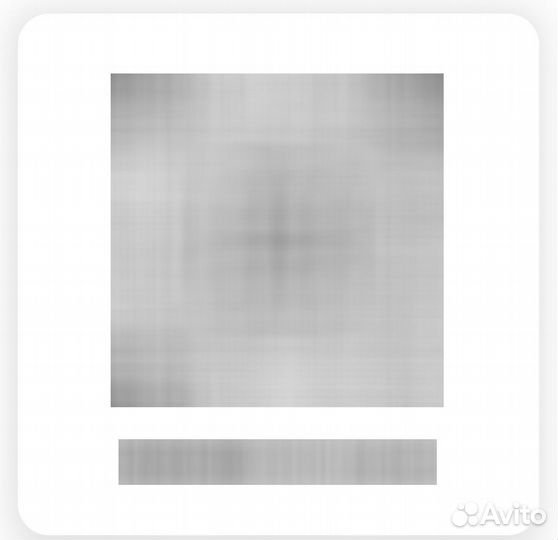 Магическая соль для ванны