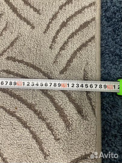 Ковер 270 / 300