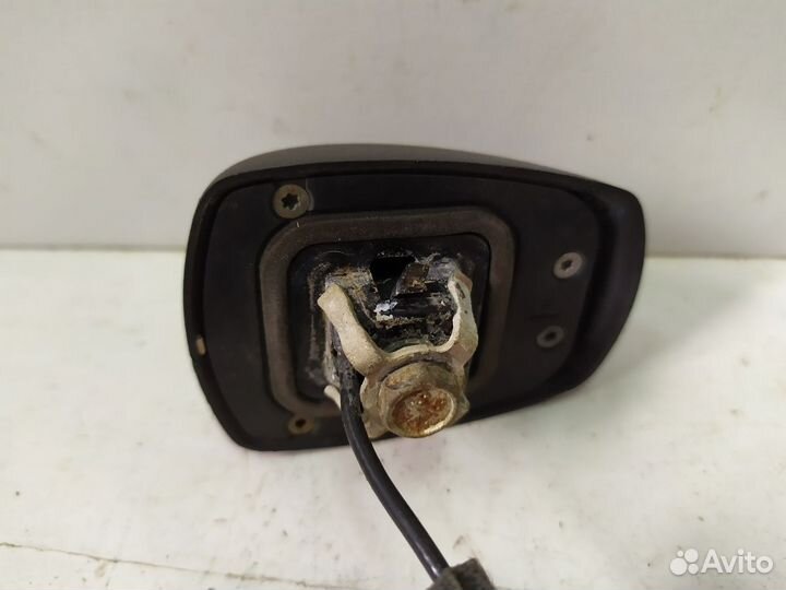 Антенна основание Aveo (T300) 2011