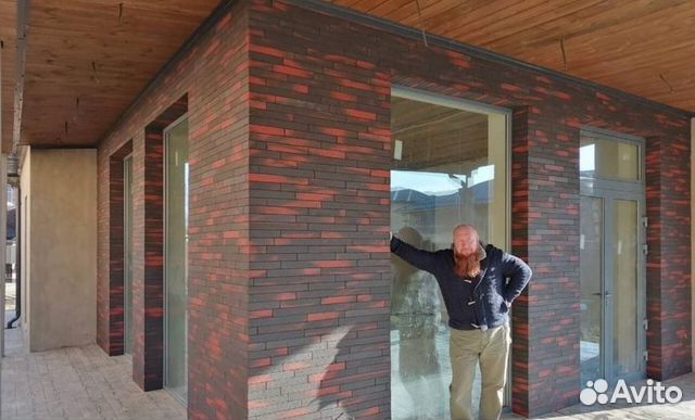 Ищу партнера, доход до 6 процентов в месяц