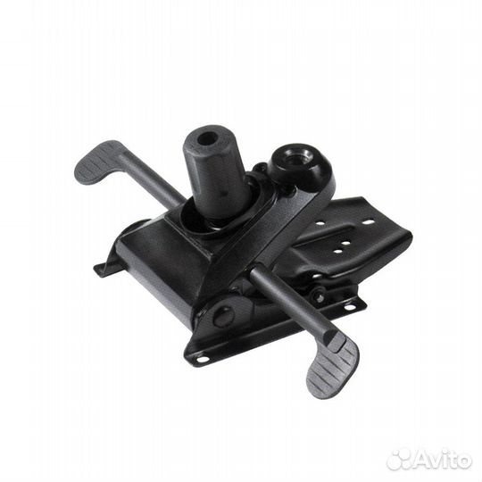 Запчасти для Кресла Ассортимент Ремонт Выезд