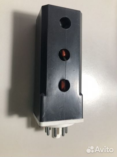 Запчасти для ультразвуковой швейной машины