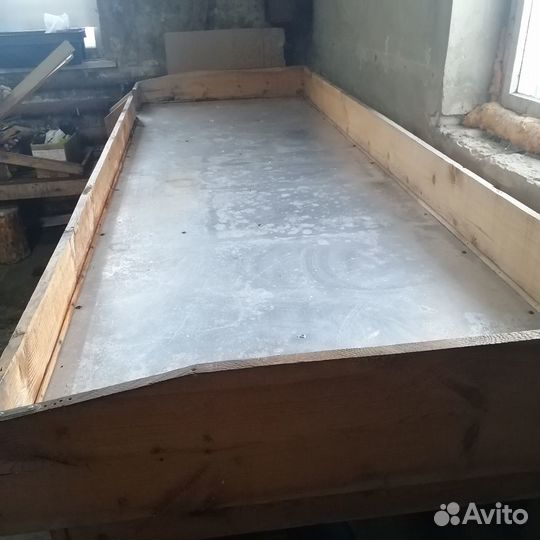 Линия по производству макаронных изделий