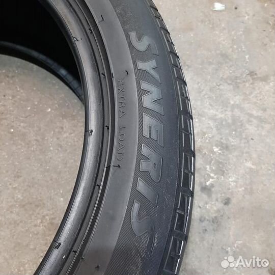 Tigar Sigura 215/50 R17