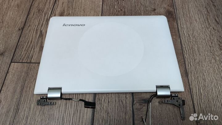Матрица / экран / дисплей / крышка Lenovo Yoga 300