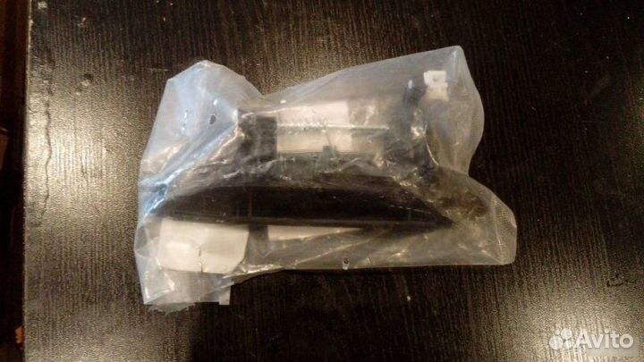 Ручка двери левая левая LADA Largus