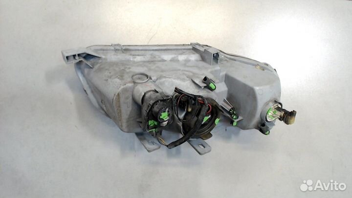 Фара (передняя) Honda Civic, 1996