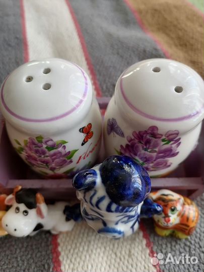 Декор для дома