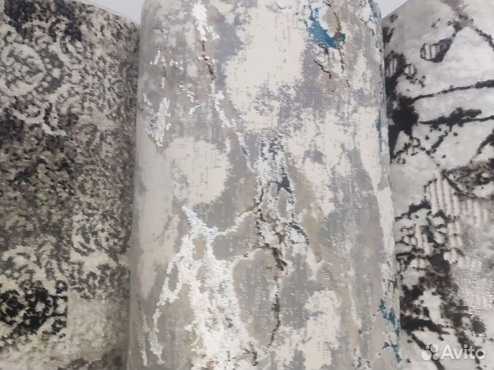 Ковры,дорожки,текстиль