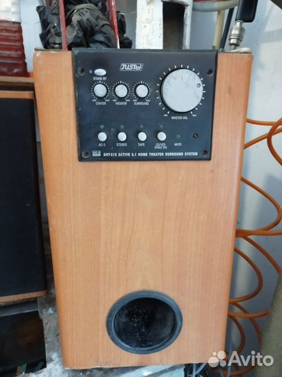 Продаю радиаппаратуру