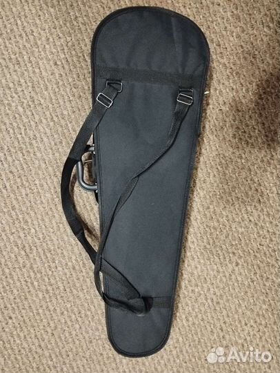 Футляр для скрипки