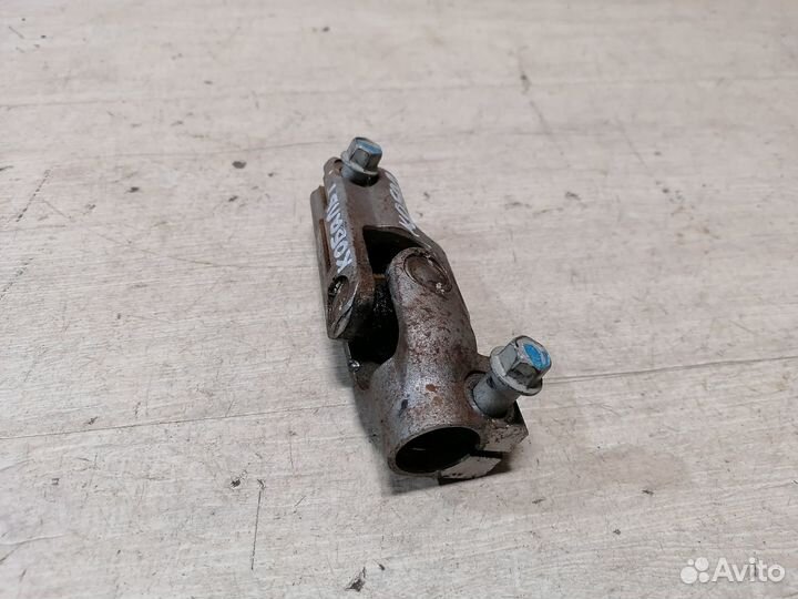 Крестовина карданчика Chevrolet Cobalt Кобальт