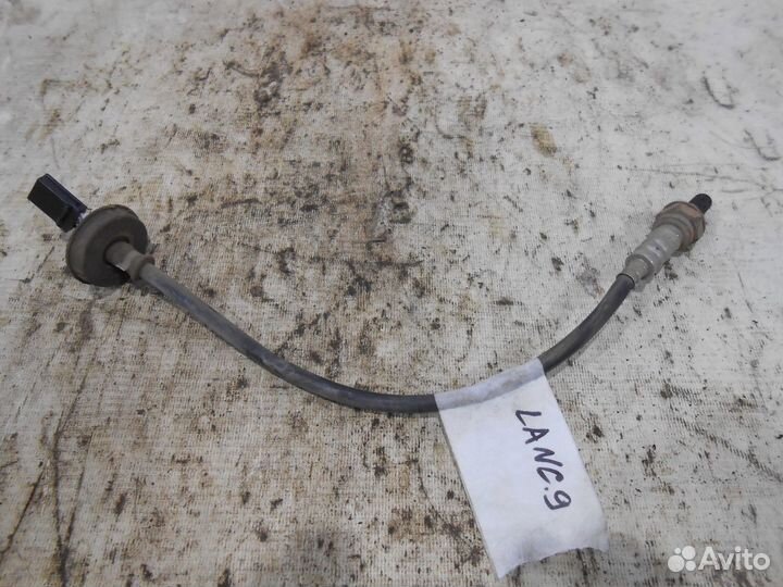 Датчик кислородный Mitsubishi Lancer 9 1,6л 4G18