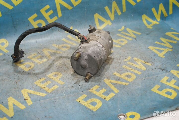 Распределитель тормозных сил audi A6 C5