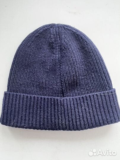 Мужская шапка The North Face (Оригинал)