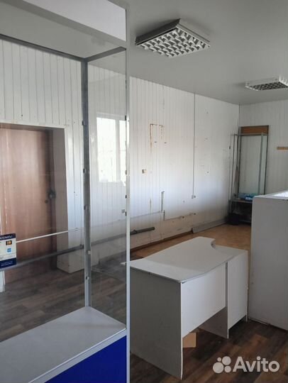 Сдам в аренду помещение