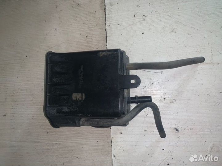 Фильтр паров топлива Ford Focus 1 седан 1 2001