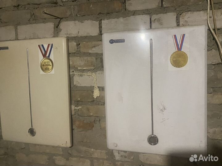 Запчасти на baxi navien daewoo аристон Ferroli