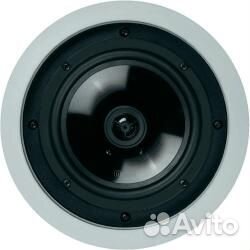 Встраиваемая акустика Magnat ICP 62 (арт. 297978)