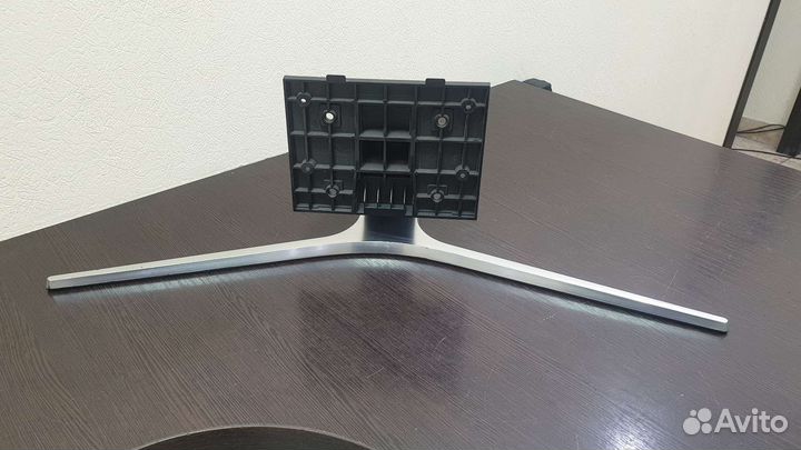 Ножки для тв Samsung, LG