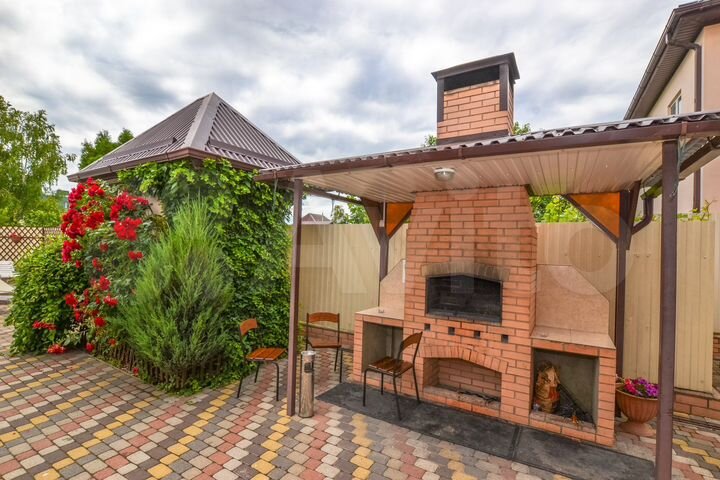 Комната 18 м², 1/3 эт.