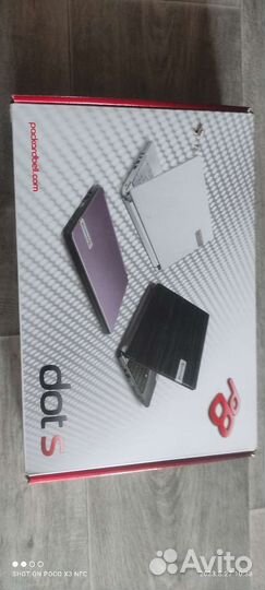 Packard bell ze7 нетбук