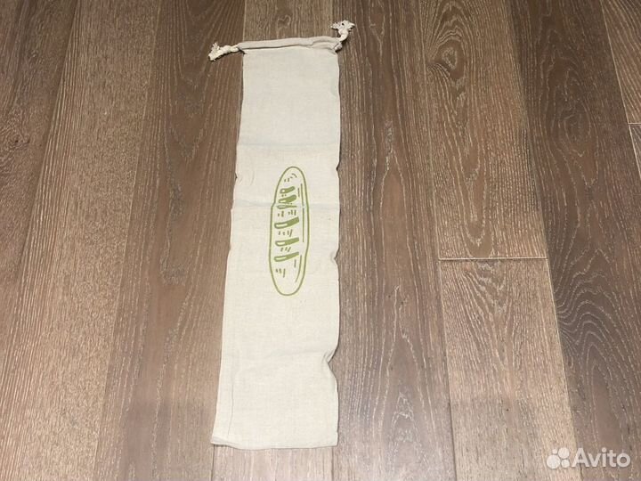 Мешочек для хлеба