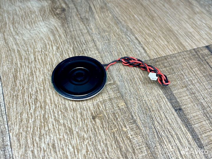 Динамик Rombica MyRobot Fly (HWT1D301) / Dot