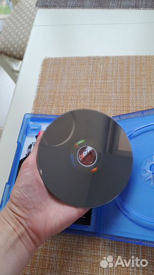 Игры для приставок ps4