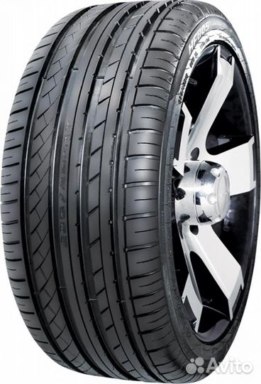 Hifly HF 805 195/45 R15
