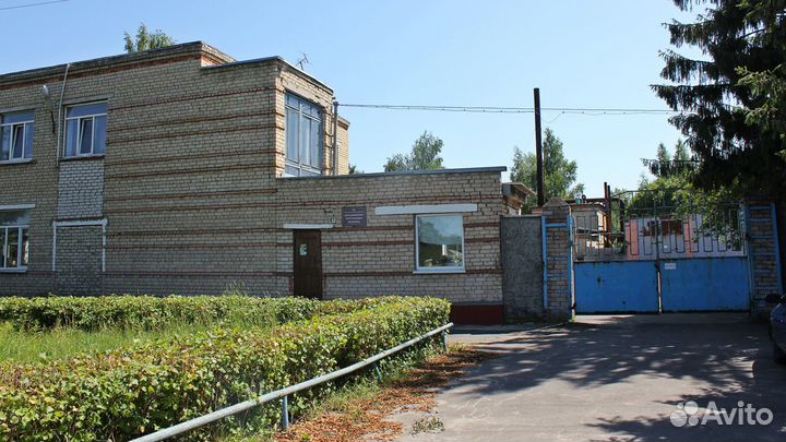 Продам готовый бизнес производство