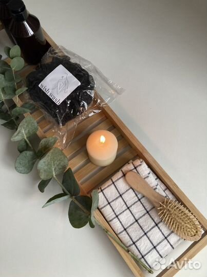 Мочалка товарный остаток оптом