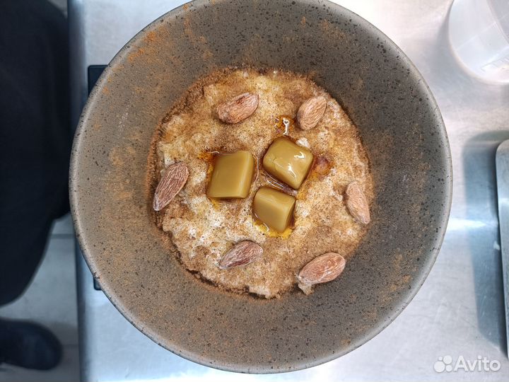 Шеф повар