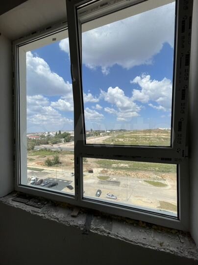 3-к. квартира, 77,6 м², 8/12 эт.