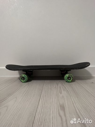 Скейтборд детский