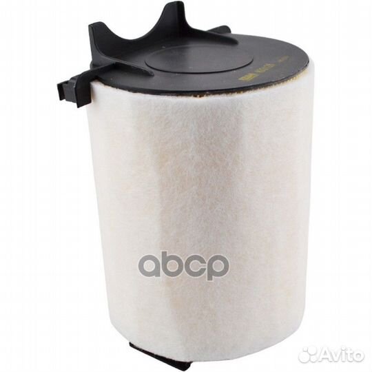 Фильтр воздушный H221 D148 d68 Audi A3, VW Touran